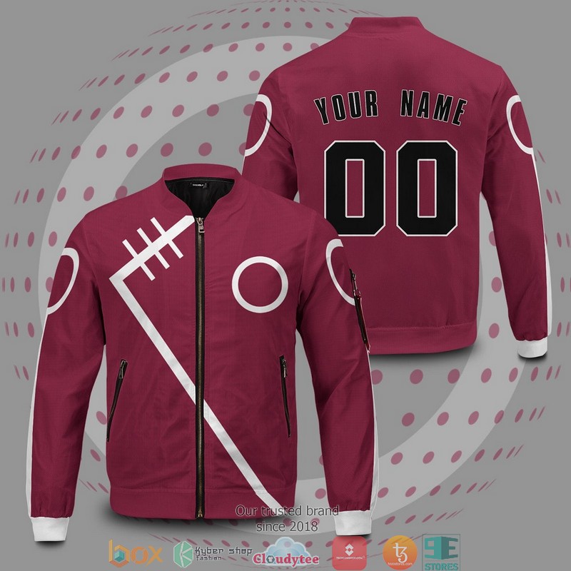 Personalized_Haruno_Clan_Bomber_Jacket_1