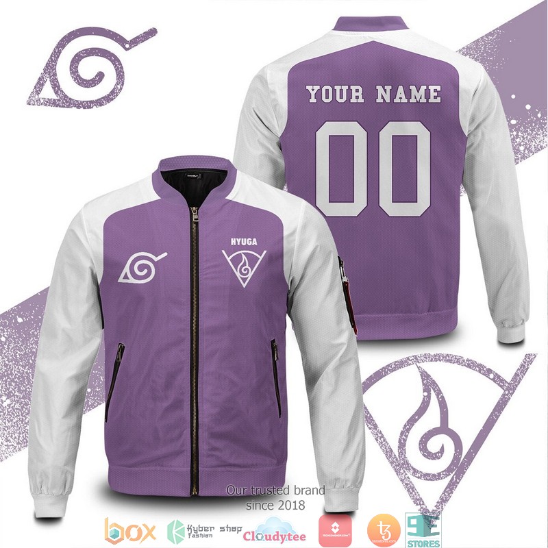 Personalized_Hyuga_Clan_Bomber_Jacket_1