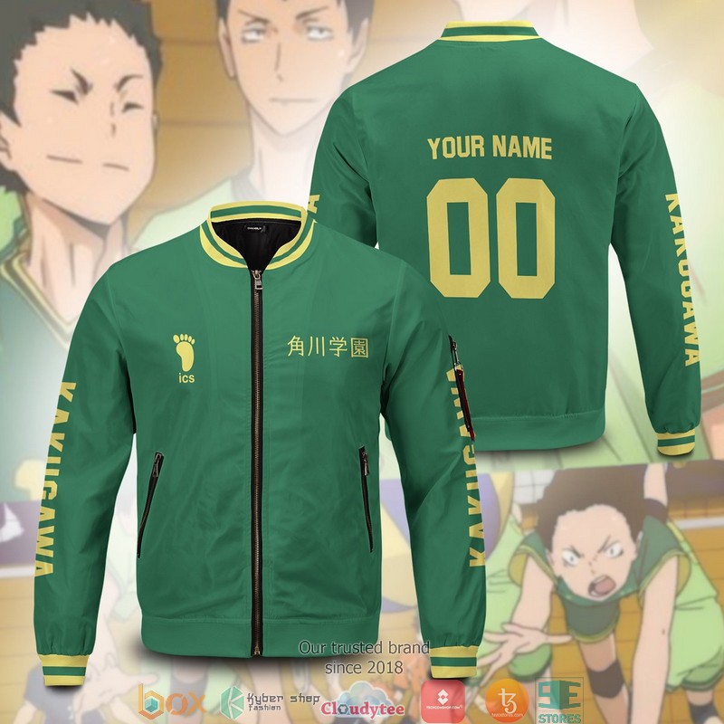 Personalized_Kakugawa_Libero_Bomber_Jacket_1