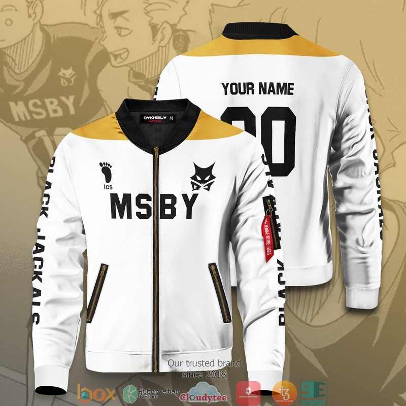 Personalized_MSBY_Black_Jackals_Libero_Bomber_Jacket_1