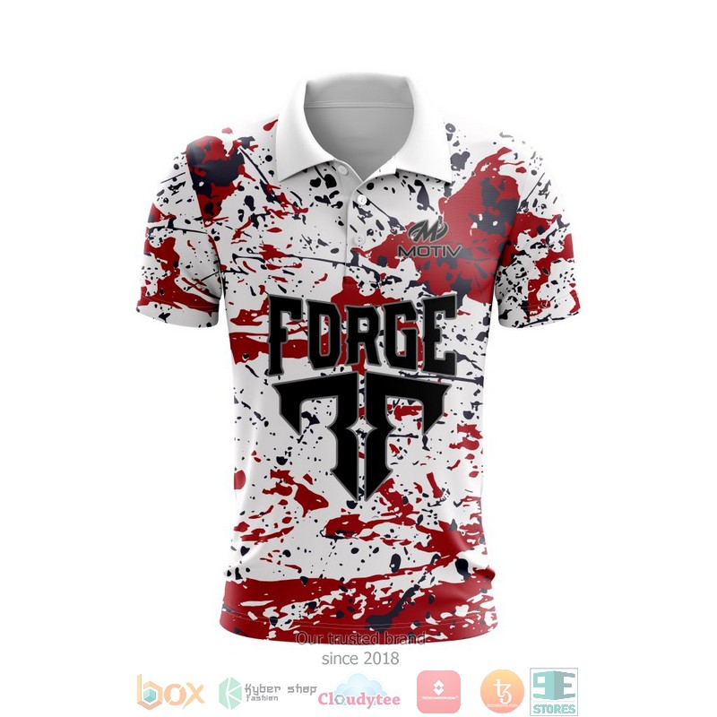 Personalized_Motiv_Iron_Forge_Bowling_Custom_Polo_Shirt