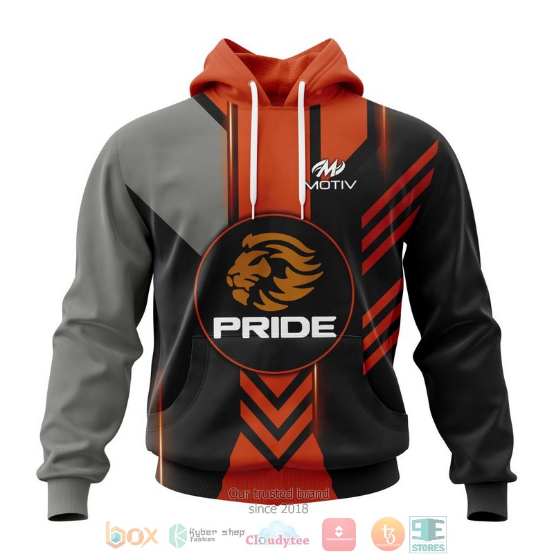 Personalized_Motiv_Pride_Bowling_custom_3D_Shirt_Hoodie
