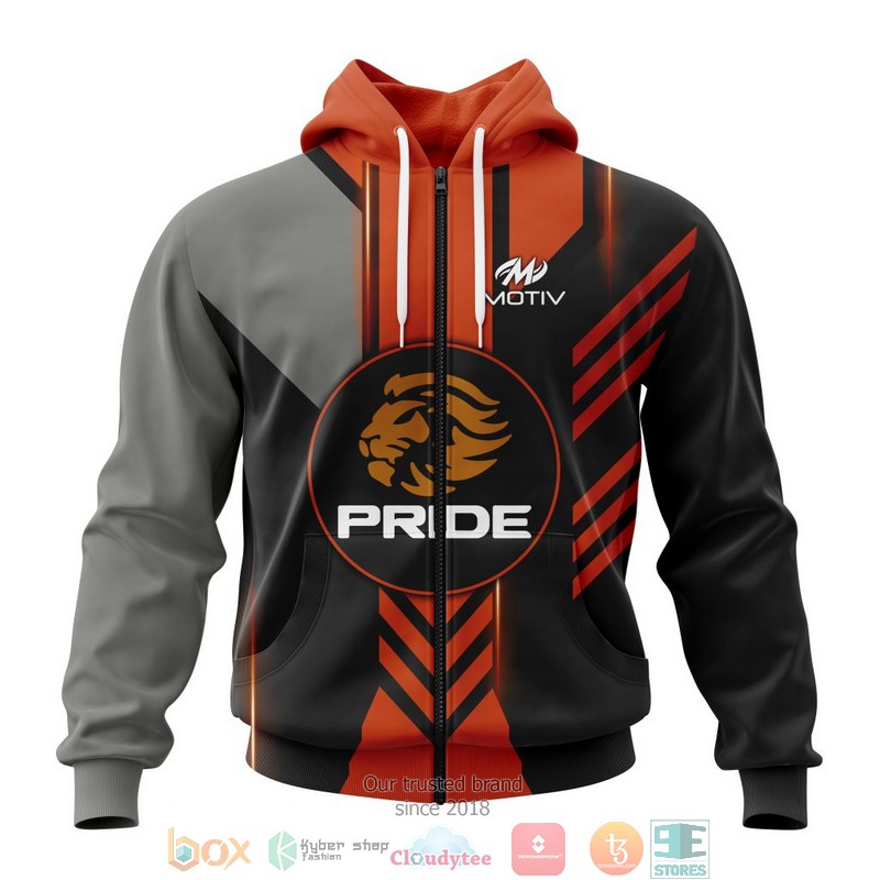 Personalized_Motiv_Pride_Bowling_custom_3D_Shirt_Hoodie_1