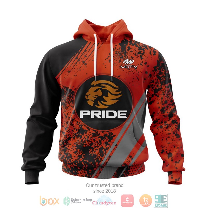 Personalized_Motiv_Pride_Bowling_custom_black_red_3D_Shirt_Hoodie