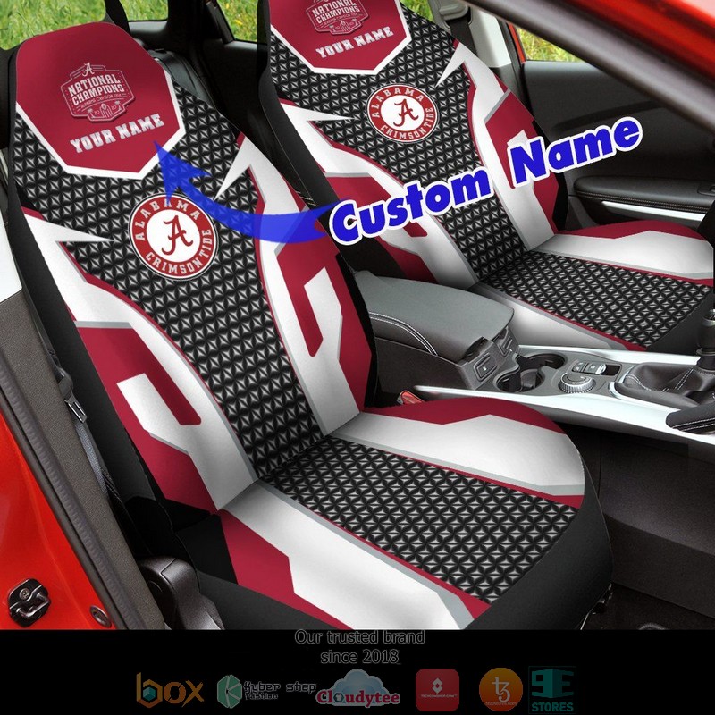 Personalized_NCAA_Alabama_Crimson_Tide_Custom_Car_Seat_Covers_1
