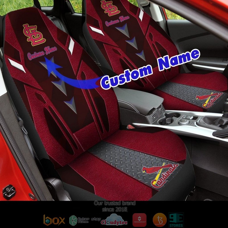 Personalized_NCAA_St._Louis_Cardinals_Custom_Car_Seat_Cover