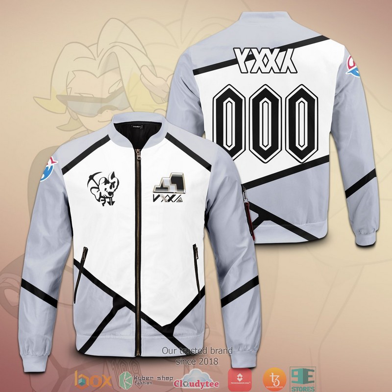 Personalized_Poke_Rock_Uniform_Bomber_Jacket_1