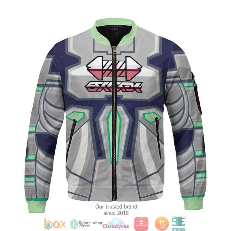 Personalized_Poke_Steel_Uniform_Bomber_Jacket