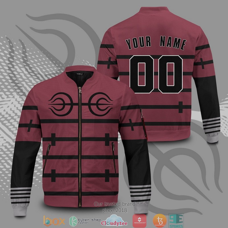 Personalized_Senju_Clan_Bomber_Jacket_1