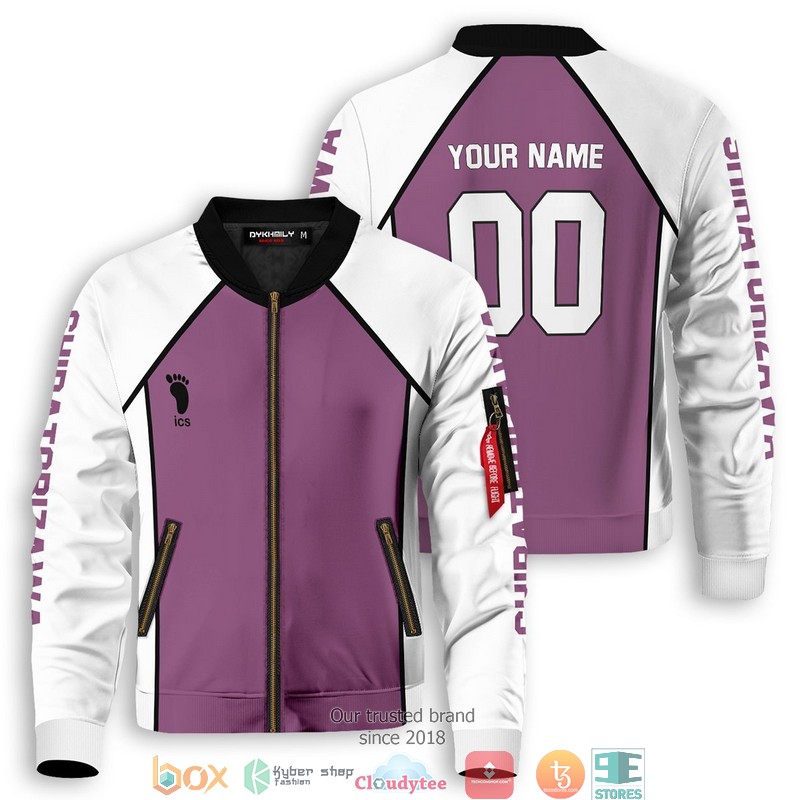 Personalized_Shiratorizawa_Libero_Bomber_Jacket