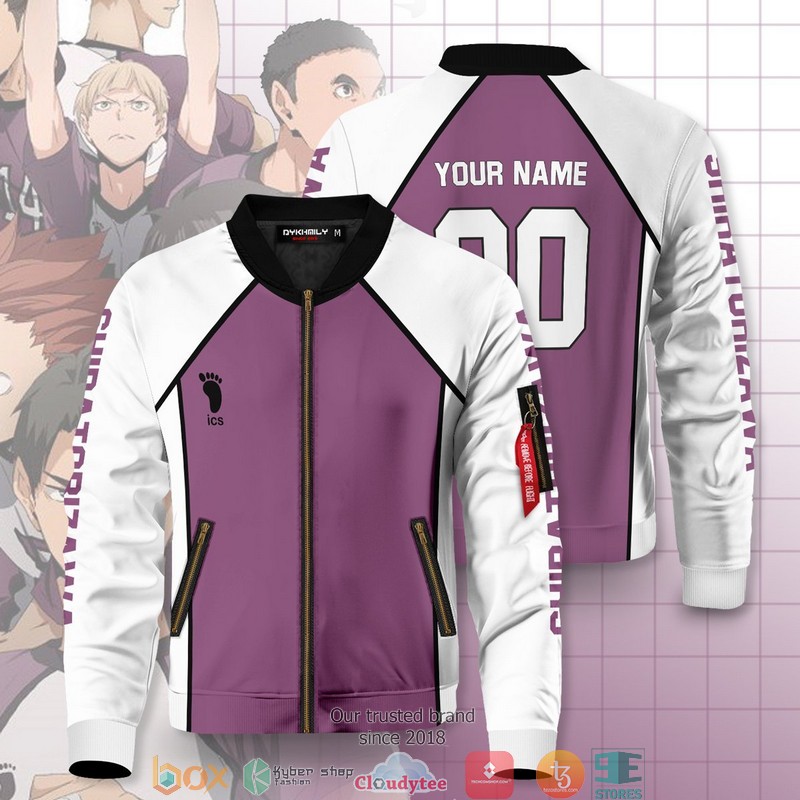 Personalized_Shiratorizawa_Libero_Bomber_Jacket_1