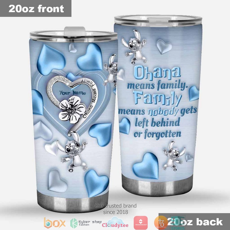 Personalized_Stitch_Ohana_means_family_Tumbler