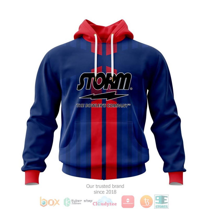 Personalized_Storm_Ace_Bowling_custom_3D_Shirt_Hoodie