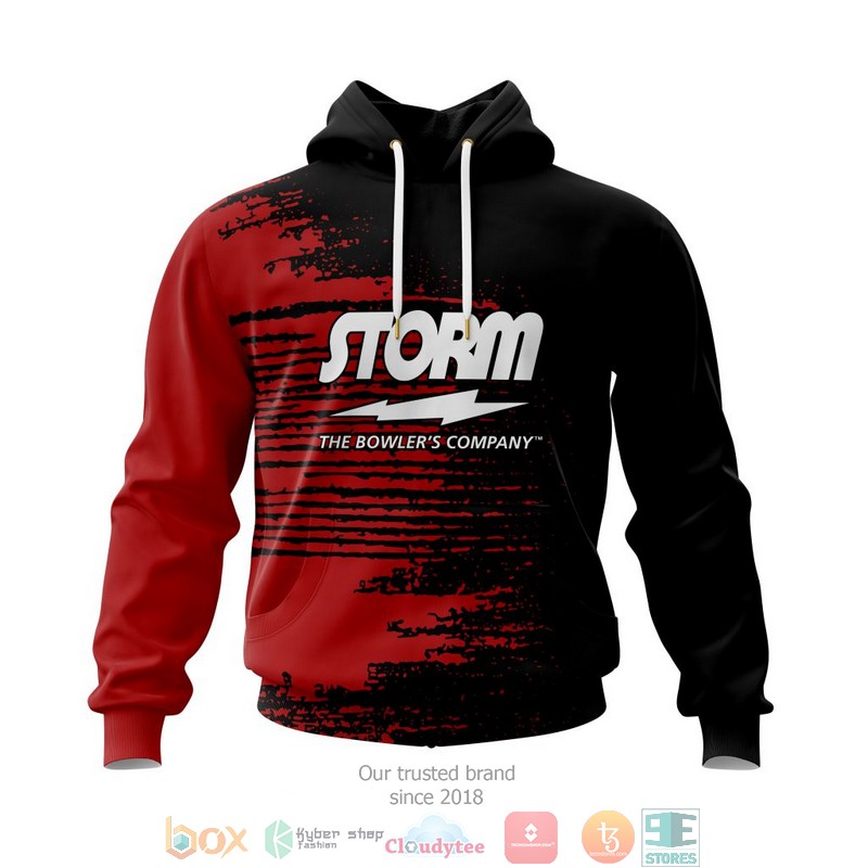 Personalized_Storm_Dragged_Bowling_custom_3D_Shirt_Hoodie