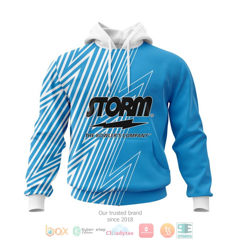 Personalized_Storm_Jagg_Bowling_custom_3D_Shirt_Hoodie