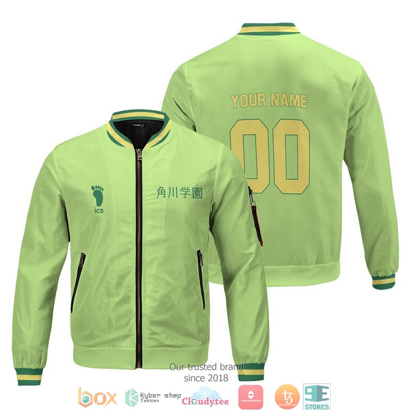 Personalized_Team_Kakugawa_Bomber_Jacket