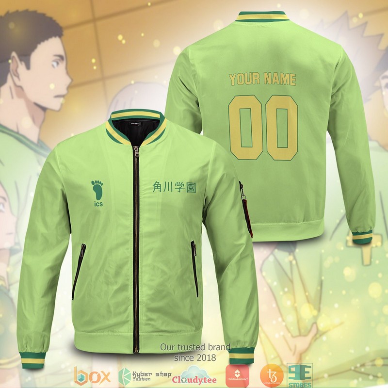 Personalized_Team_Kakugawa_Bomber_Jacket_1