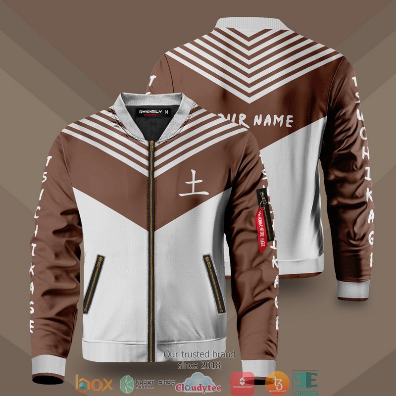 Personalized_Tsuchikage_Bomber_Jacket_1