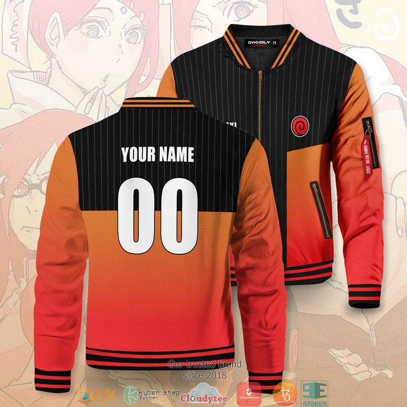 Personalized_Uzumaki_Clan_Bomber_Jacket_1