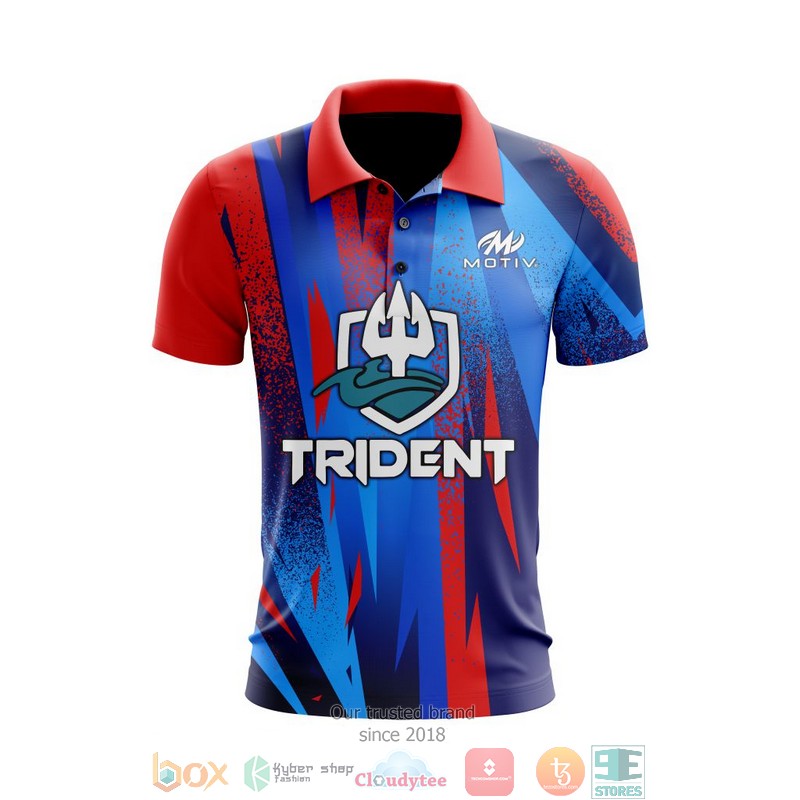 Personalized__Motiv_Trident_Odyssey_Bowling_custom_Polo_Shirt