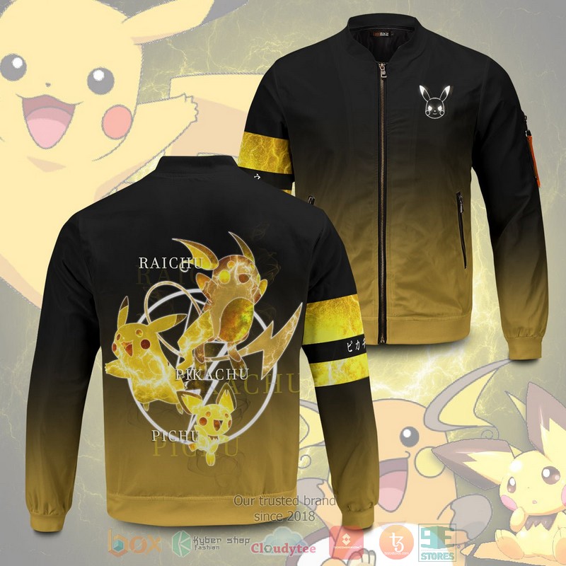 Pikachu_Spirit_Bomber_Jacket_1