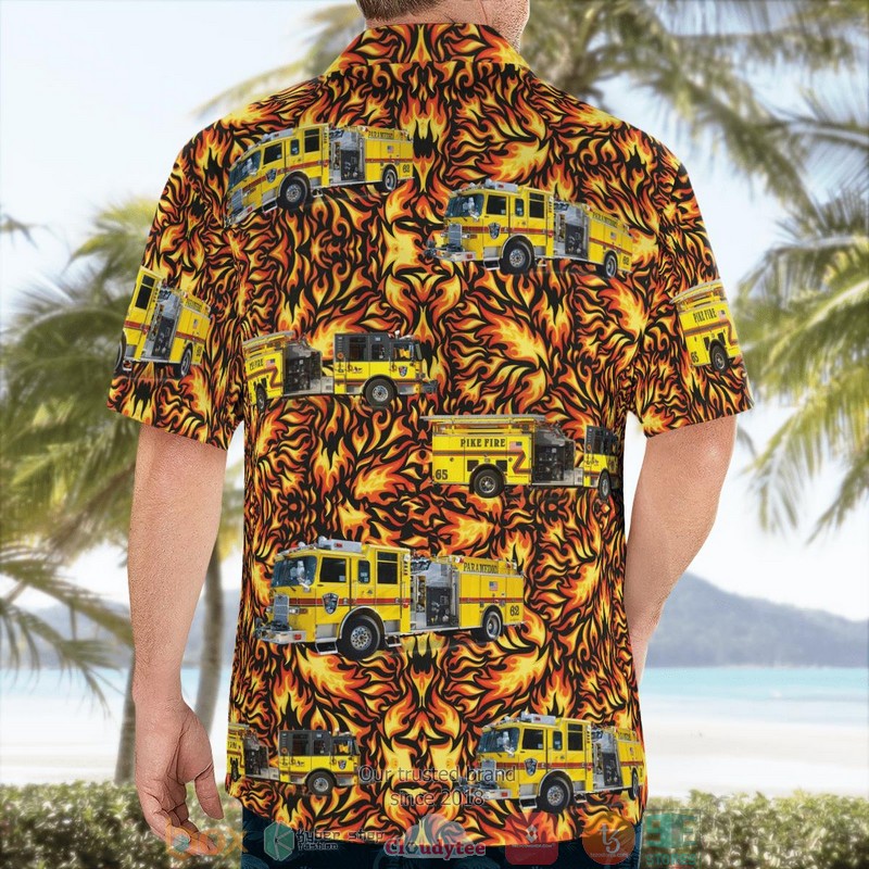 Pike_Township_Fire_Department_Hawaiian_shirt_1