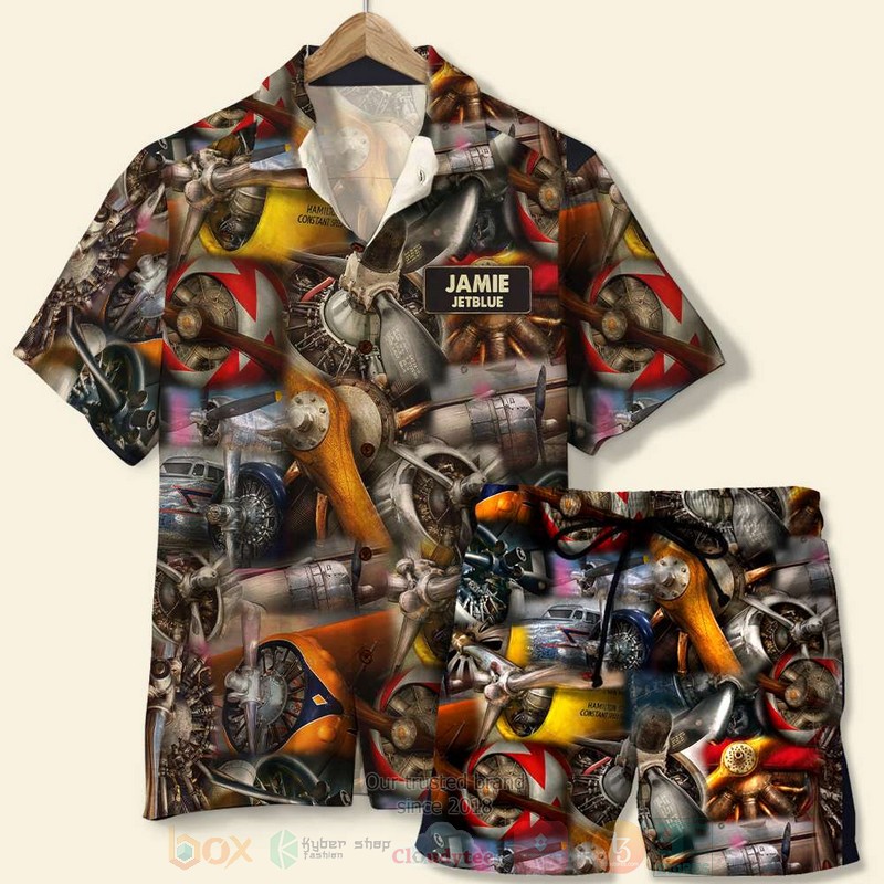 Pilot_Propeller_Personalized_Hawaiian_Shirt_Short