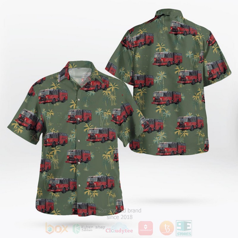 Pine_Island_MN_Fire_Department_Hawaiian_Shirt