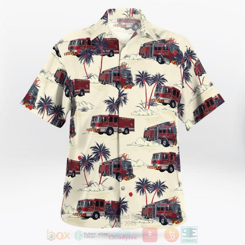 Pine_Ridge_Fire_Rescue_Hawaiian_Shirt_1