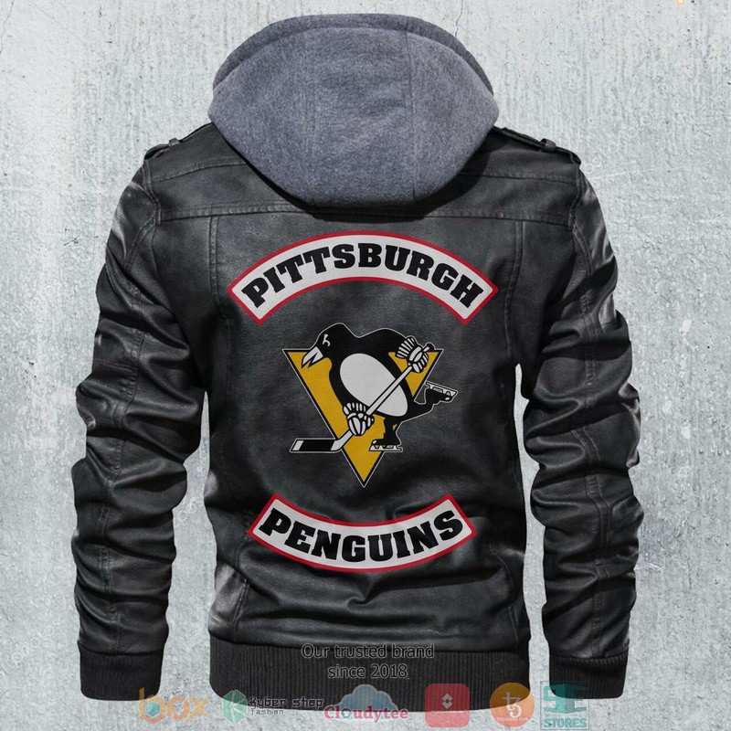 Pittburgh_Penguins_NHL_Hockey_Leather_Jacket