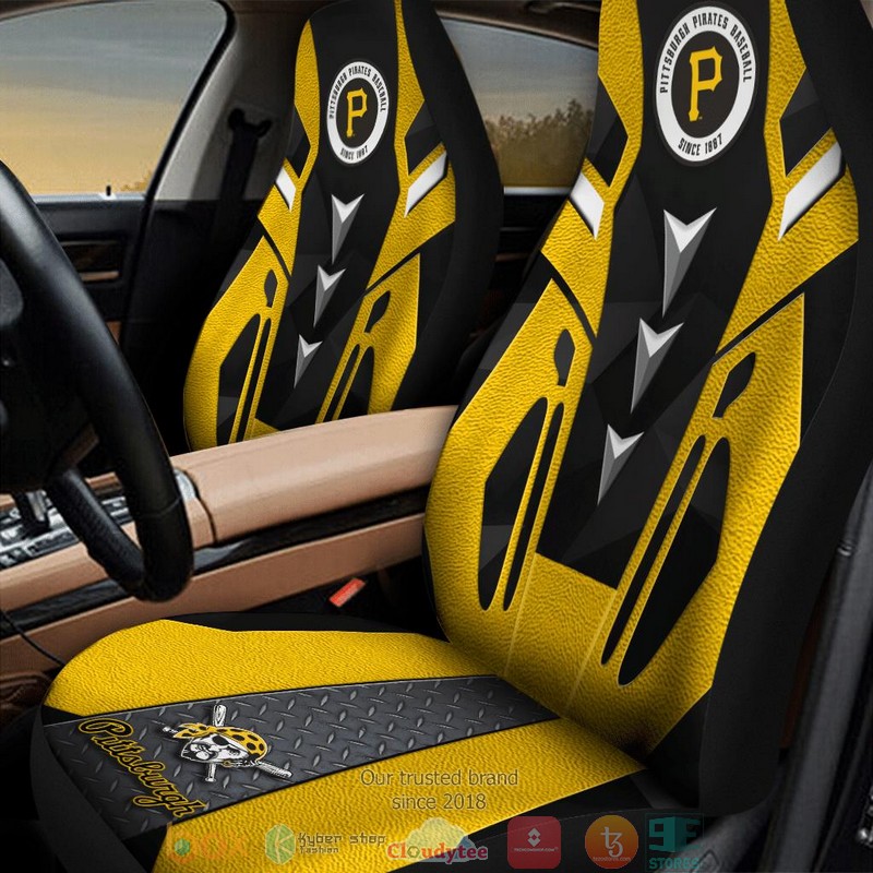 Pittsburgh_Pirates_Car_Seat_Covers_1
