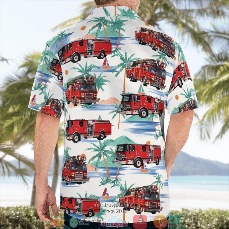 Placer_Fire_District_Hawaii_3D_Shirt_1