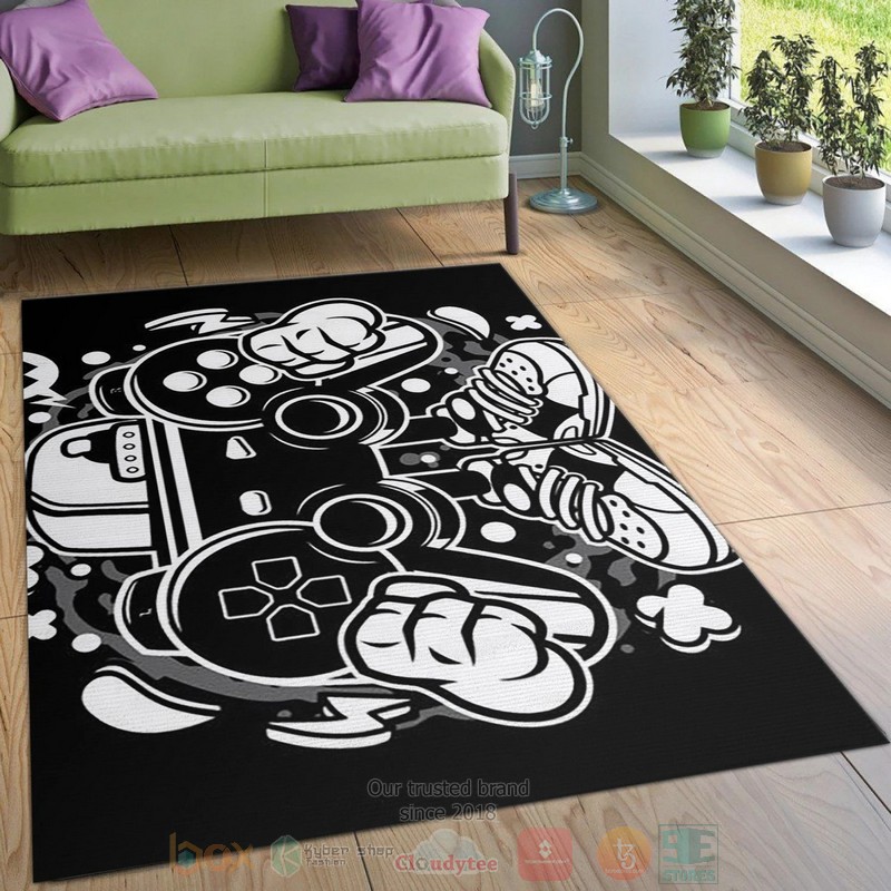 Playstation_Area_Rugs_1