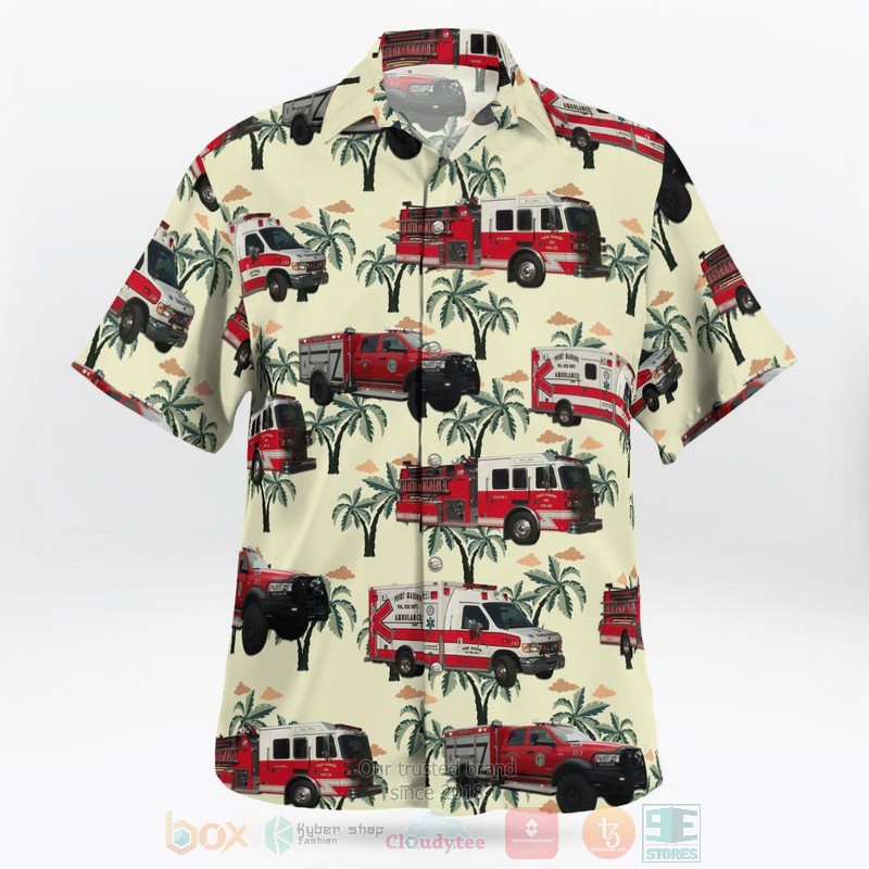 Point_Marion_Pennsylvania_Point_Marion_Volunteer_Fire_Department_Hawaiian_Shirt_1