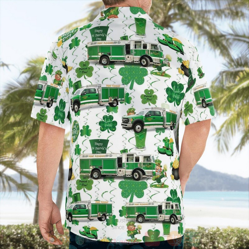 Point_Pleasant_Fire_Dept._Saint_Patricks_Day_Hawaiian_Shirt_1