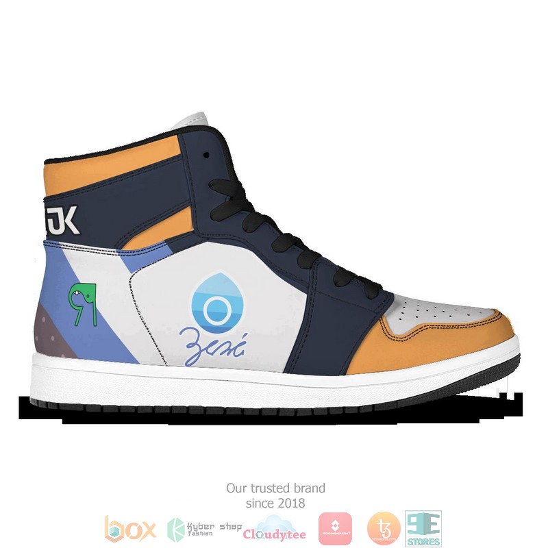 Poke_Water_Uniform_Air_Jordan_high_top_shoes_1
