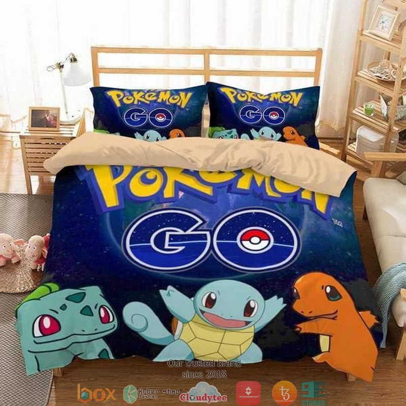 Pokemon_Go_Duvet_Cover_Bedroom_Set