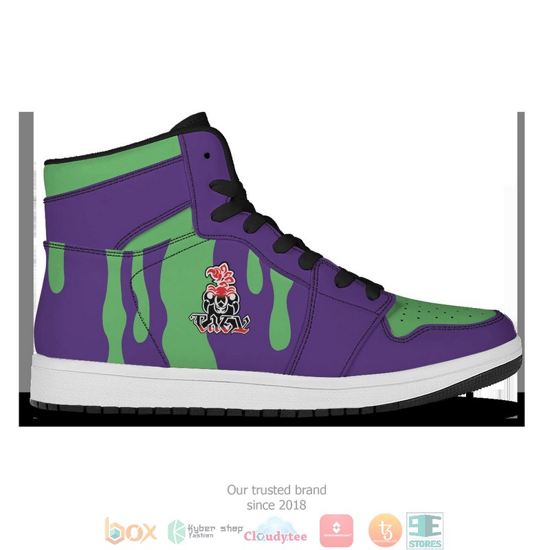 Pokemon_Poison_Uniform_Air_Jordan_high_top_shoes_1