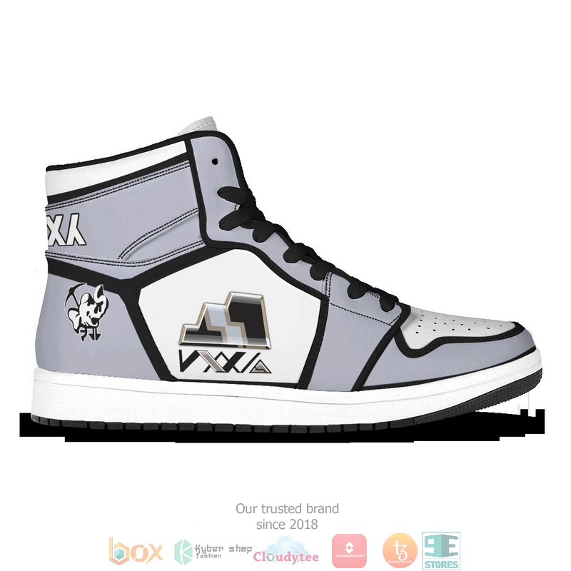 Pokemon_Rock_Uniform_Air_Jordan_high_top_shoes_1