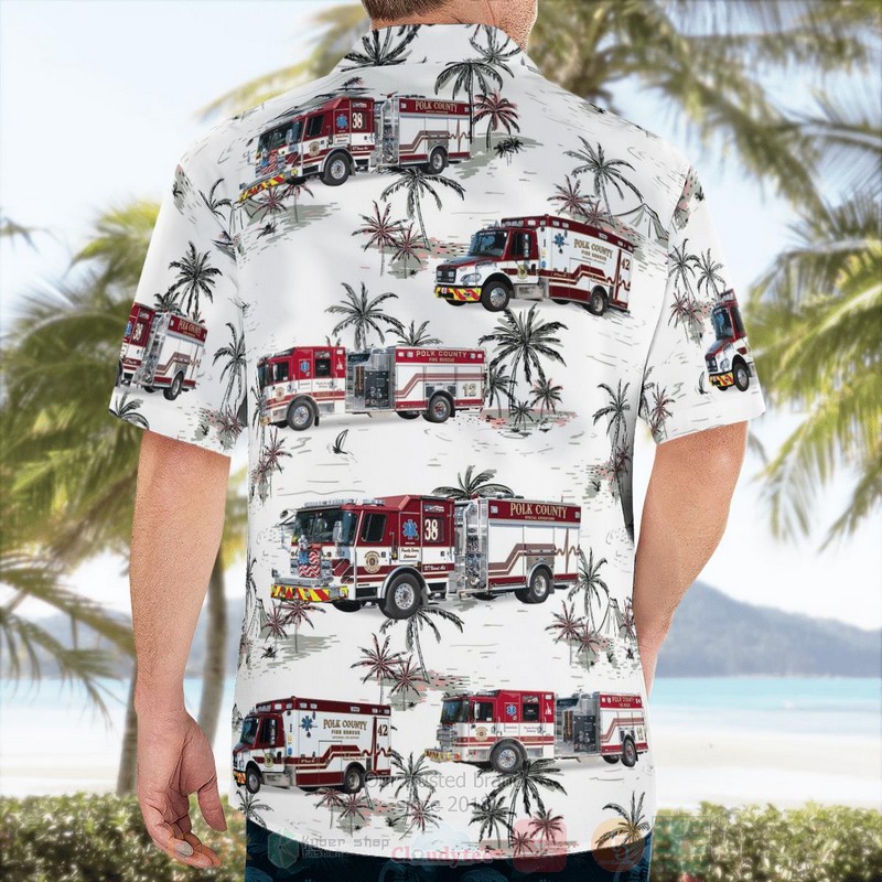 Polk_County_Fire_Rescue_Florida_Hawaiian_Shirt_1