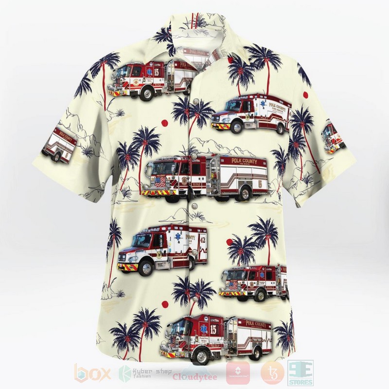 Polk_County_Fire_Rescue_Hawaiian_Shirt_1