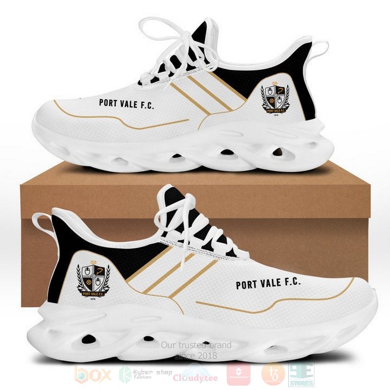 Port_Vale_FC_Clunky_Max_Soul_Shoes_1