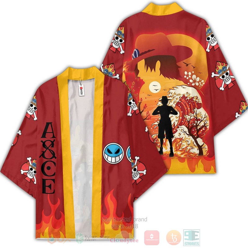 Portgas_Ace_One_Piece_Otaku_Anime_Inspired_Kimono