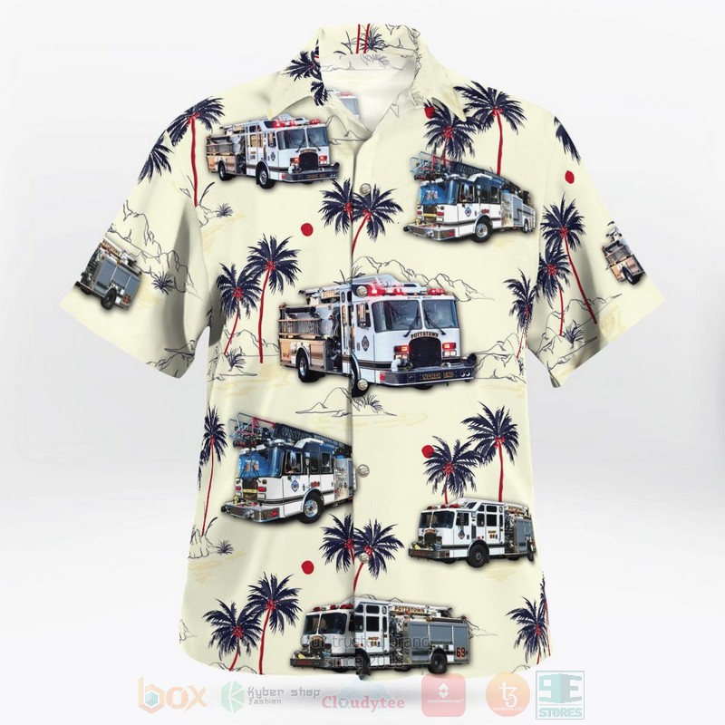 Pottstown_Fire_Department_Hawaiian_Shirt_1