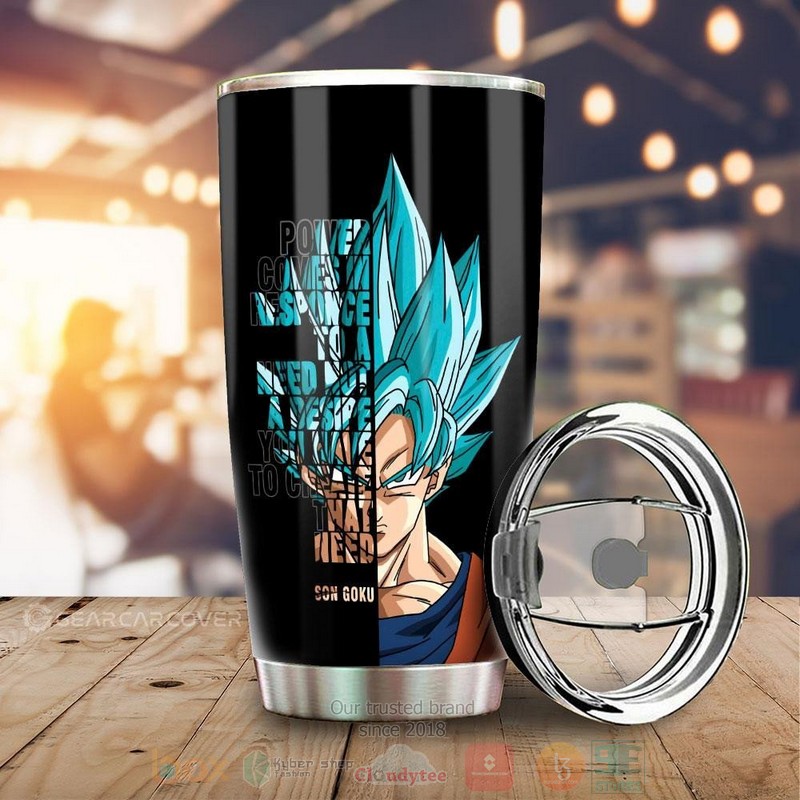 Power_Comes_In_Response_To_A_Need_Not_A_Desire_Your_Have_To_Create_That_Need_Son_Goku_Dragon_Ball_Anime_Tumbler