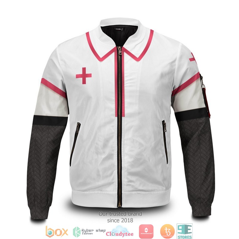 Power_Nurse_Makima_Bomber_Jacket