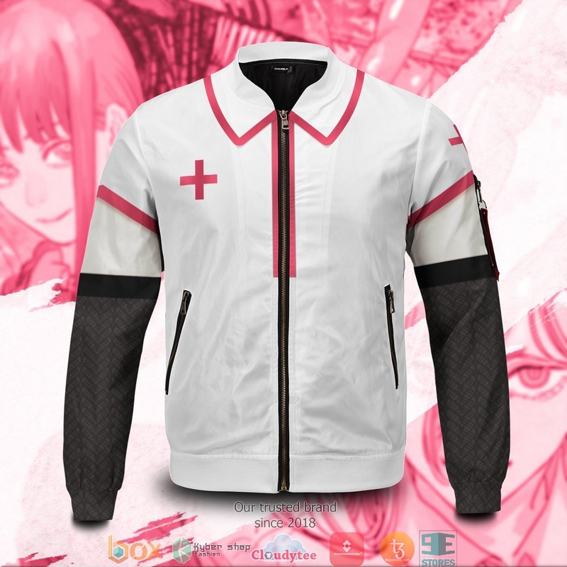 Power_Nurse_Makima_Bomber_Jacket_1