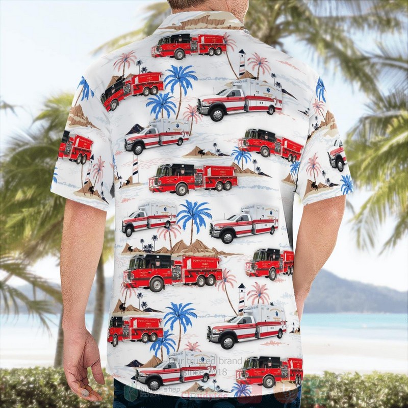 Powhatan_County_Fire_and_Rescue_Hawaiian_Shirt_1