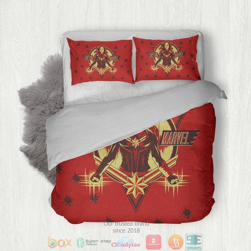Protector_of_the_Skies_Bedding_Set