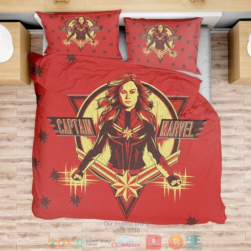 Protector_of_the_Skies_Bedding_Set_1